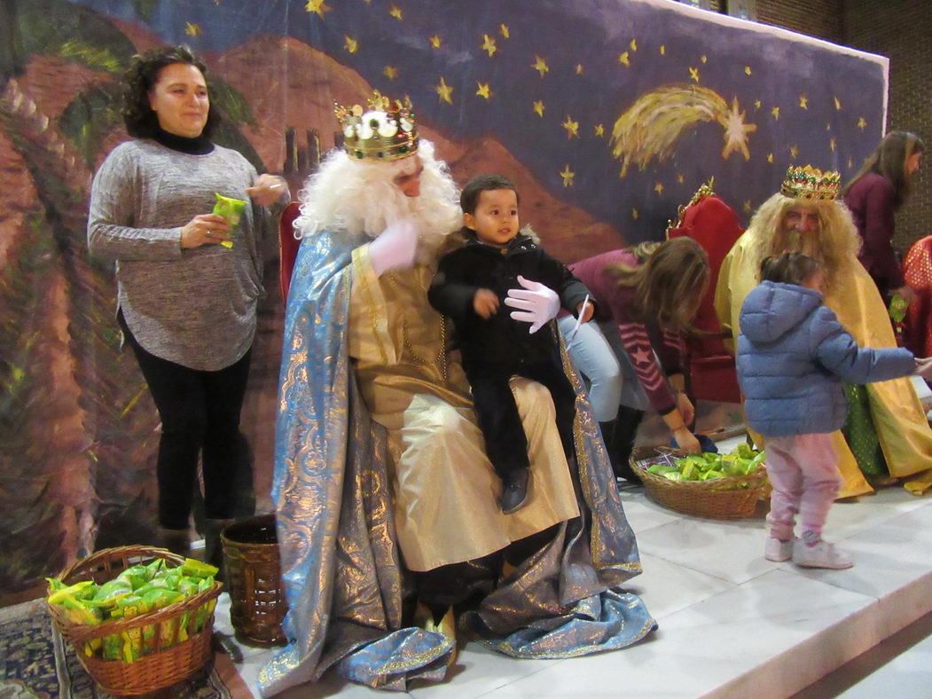 escuela-infantil-carabanchel