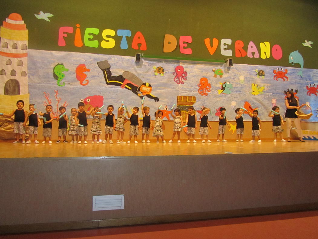 escuela-infantil-carabanchel