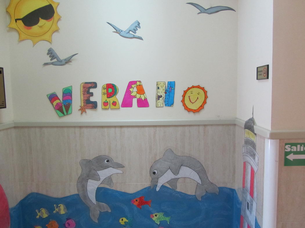 escuela-infantil-carabanchel