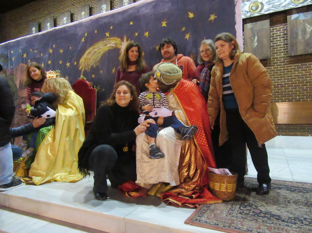 escuela-infantil-carabanchel