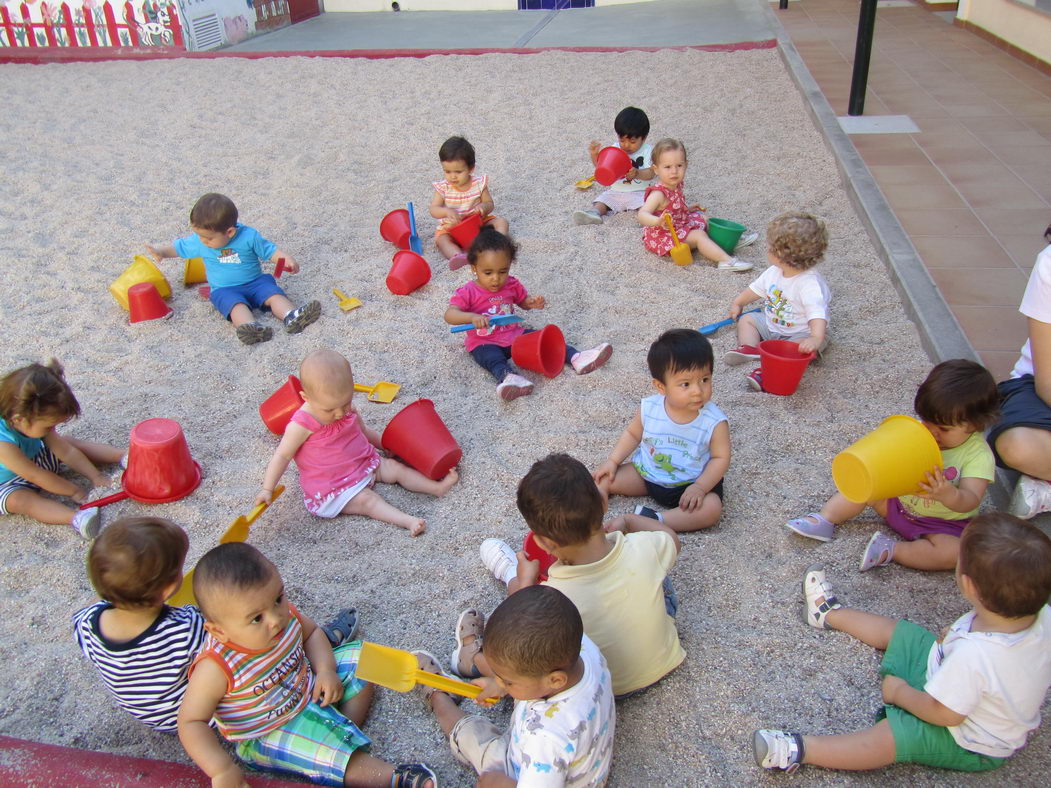 escuela-infantil-carabanchel