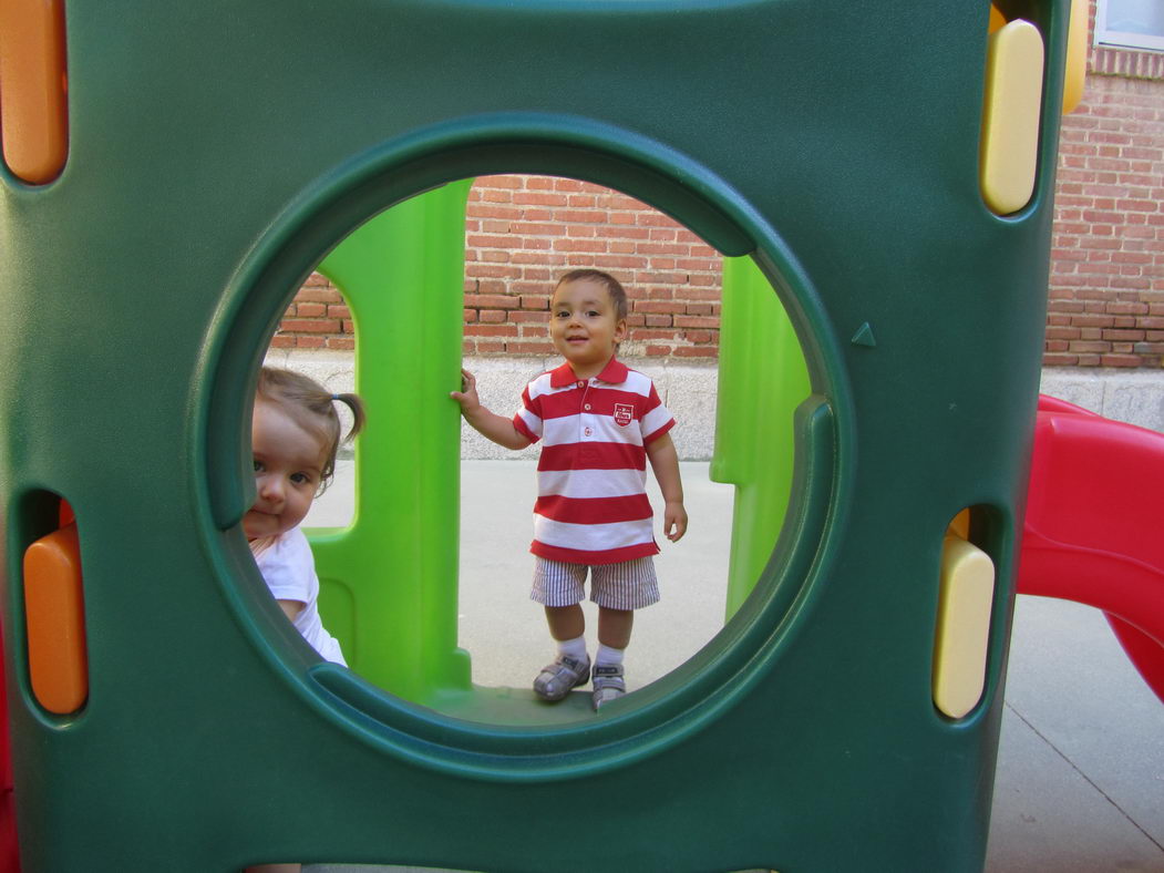 escuela-infantil-carabanchel