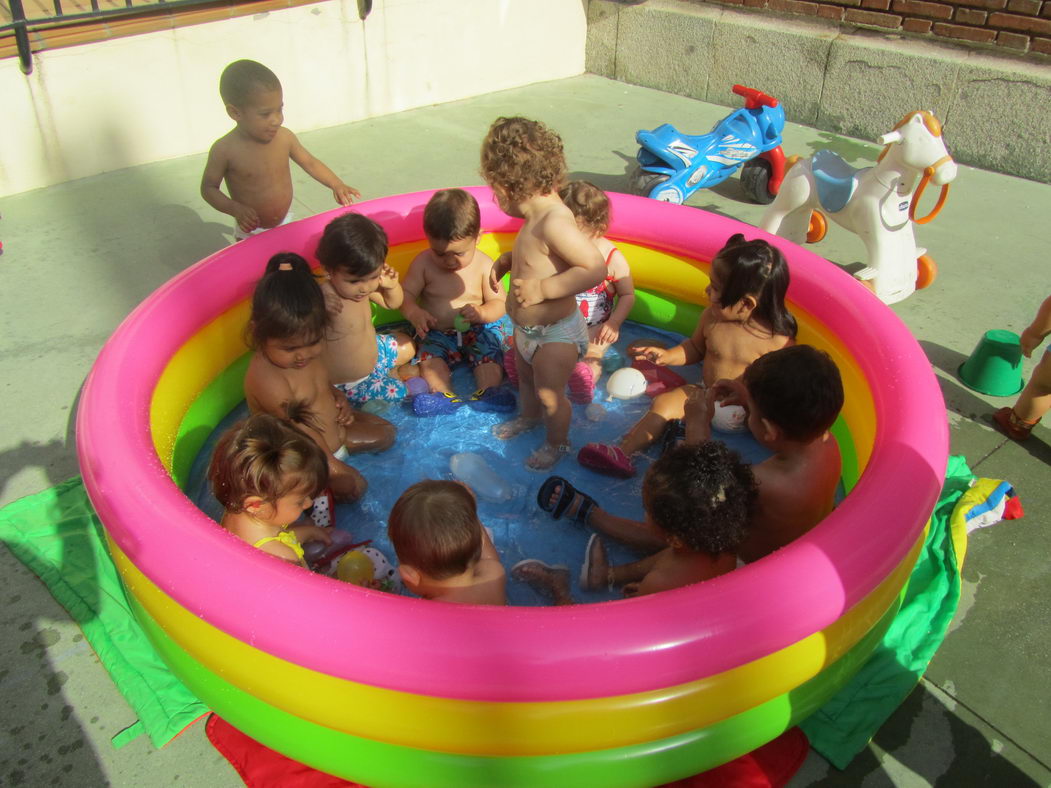 escuela-infantil-carabanchel