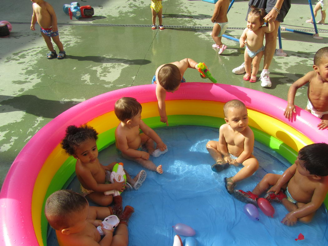 escuela-infantil-carabanchel