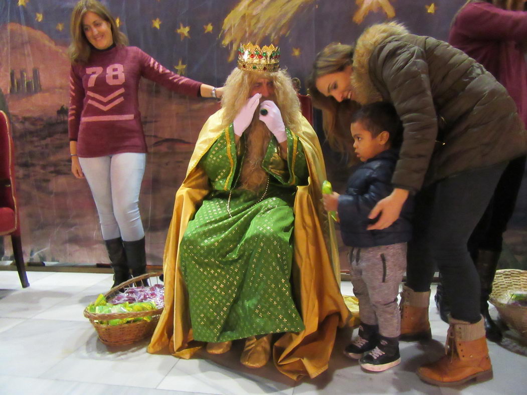 escuela-infantil-carabanchel