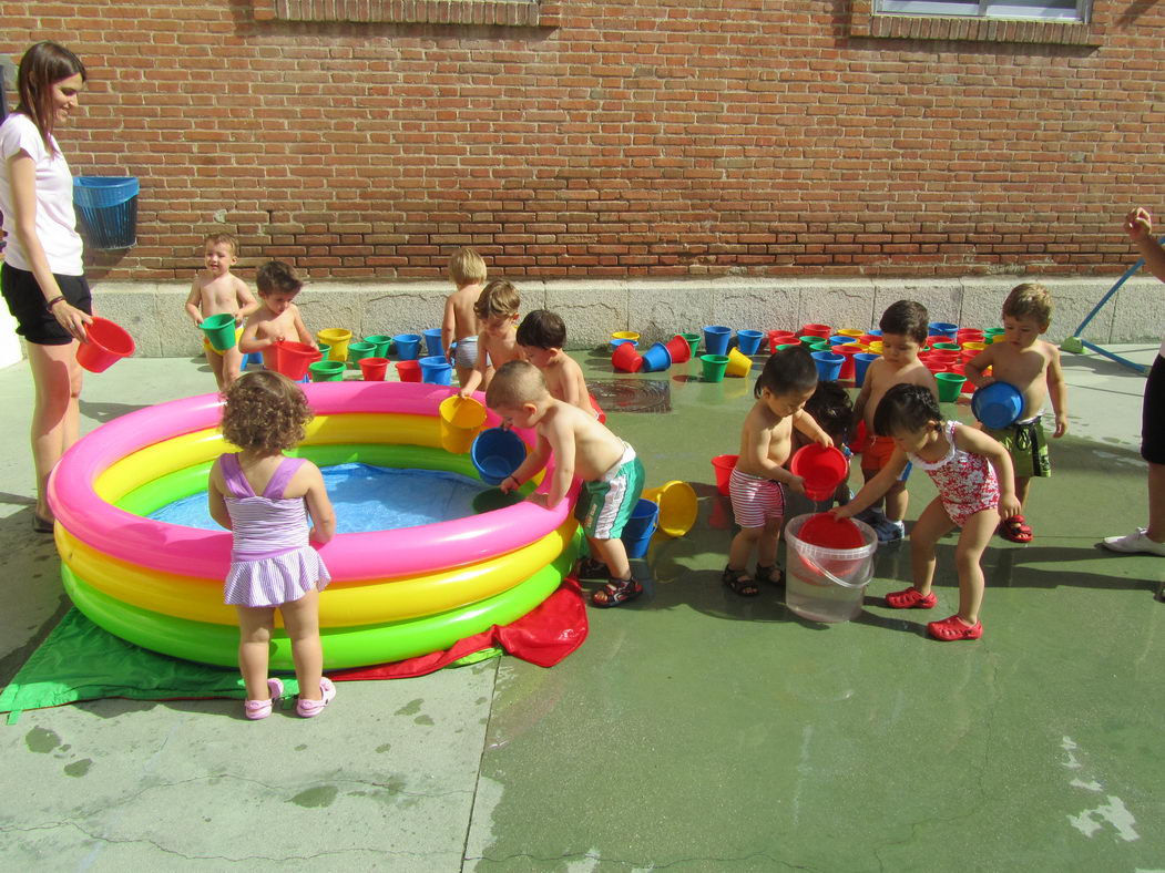 escuela-infantil-carabanchel