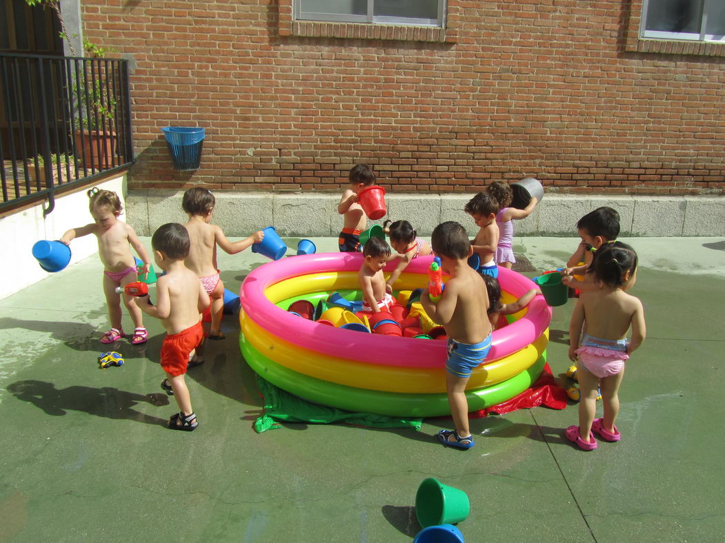 escuela-infantil-carabanchel