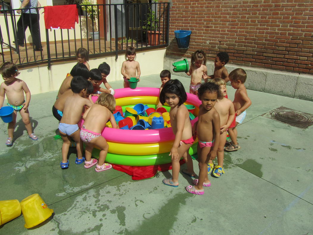 escuela-infantil-carabanchel