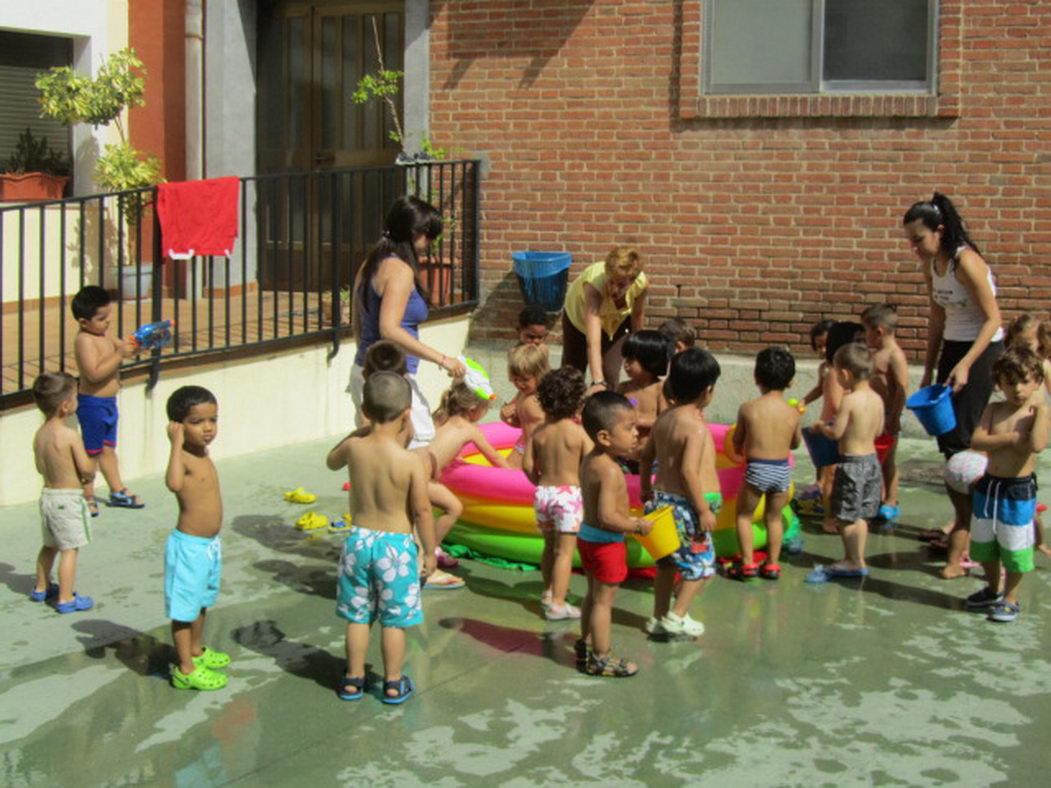 escuela-infantil-carabanchel