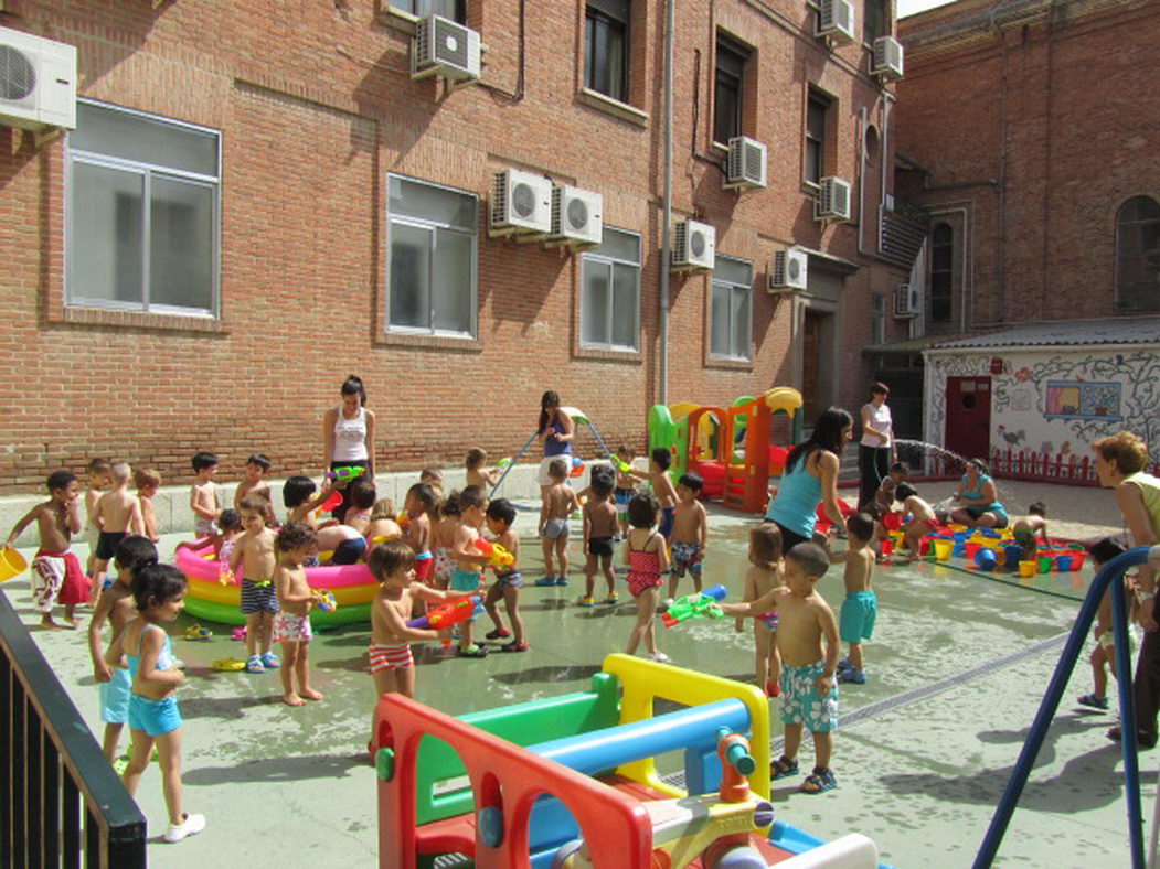 escuela-infantil-carabanchel