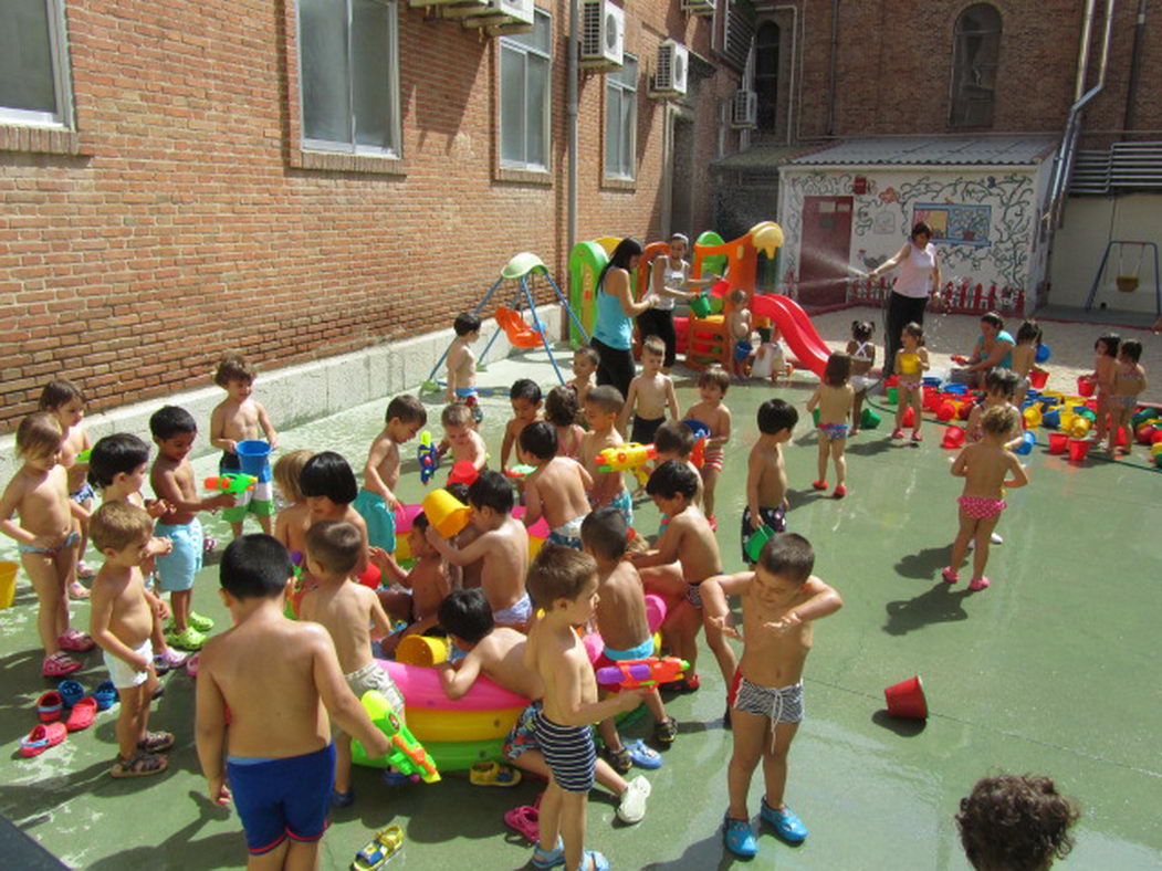 escuela-infantil-carabanchel