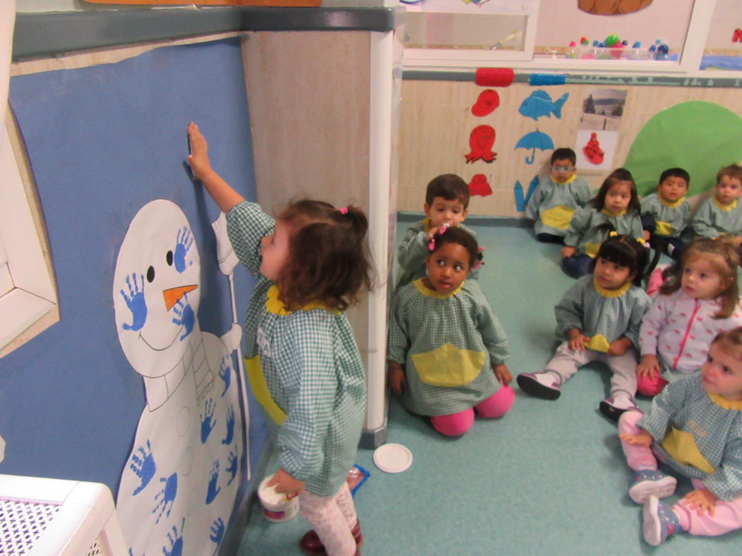 escuela-infantil-carabanchel