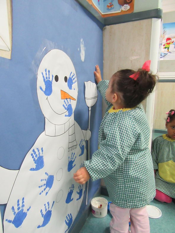 escuela-infantil-carabanchel