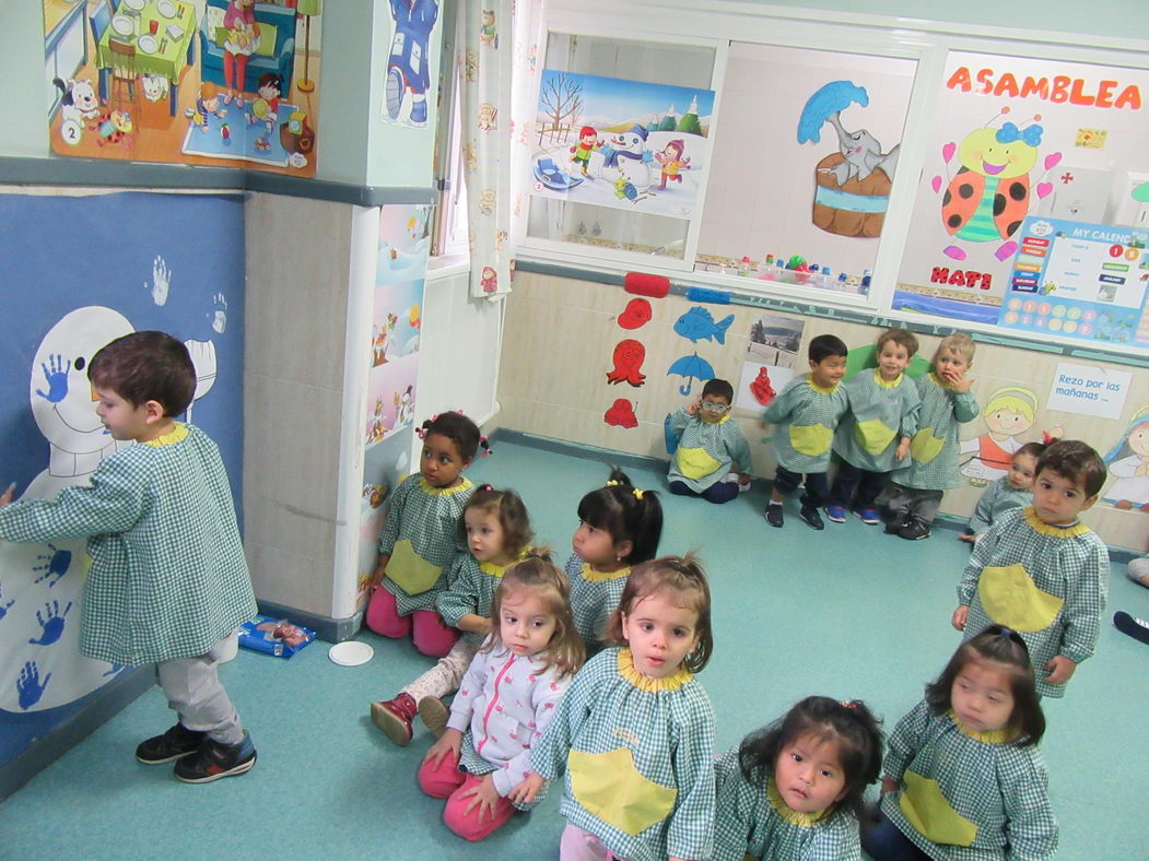 escuela-infantil-carabanchel