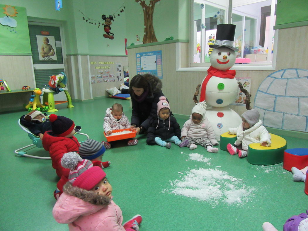 escuela-infantil-carabanchel