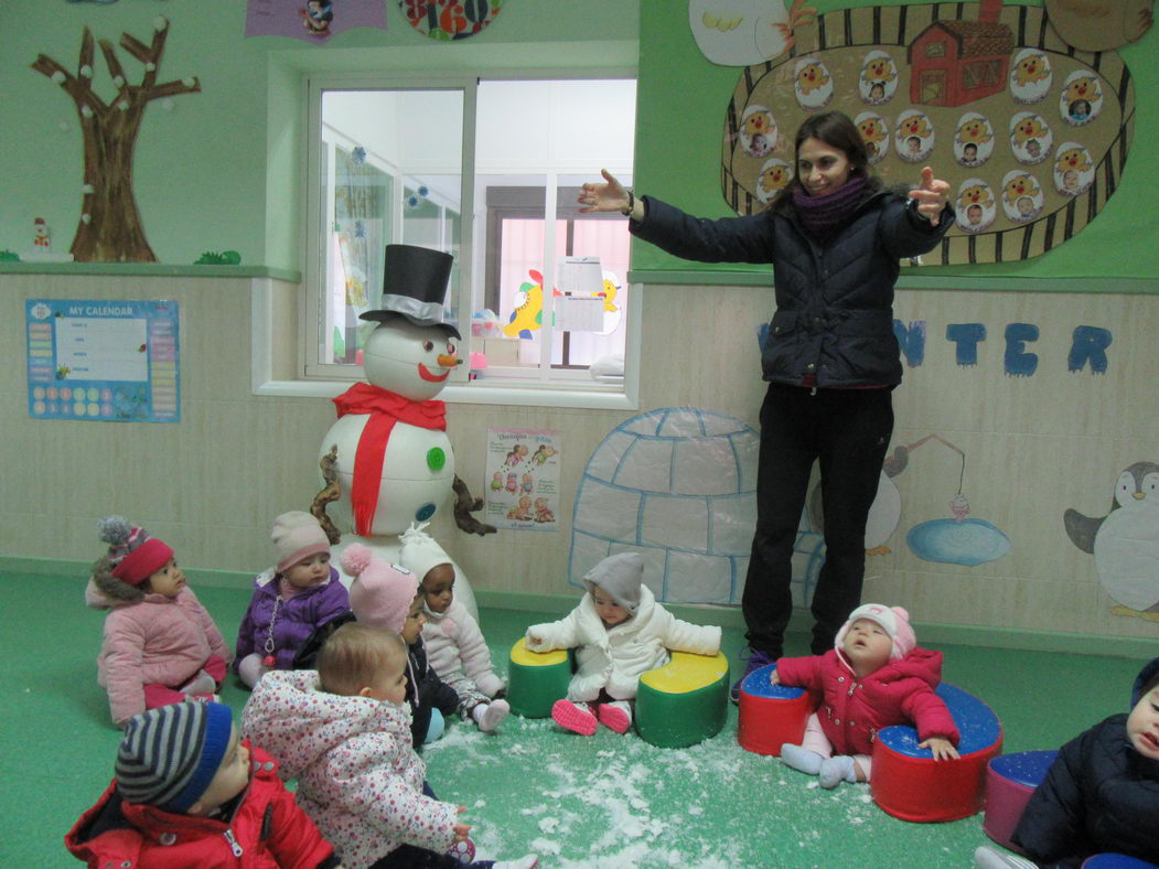 escuela-infantil-carabanchel