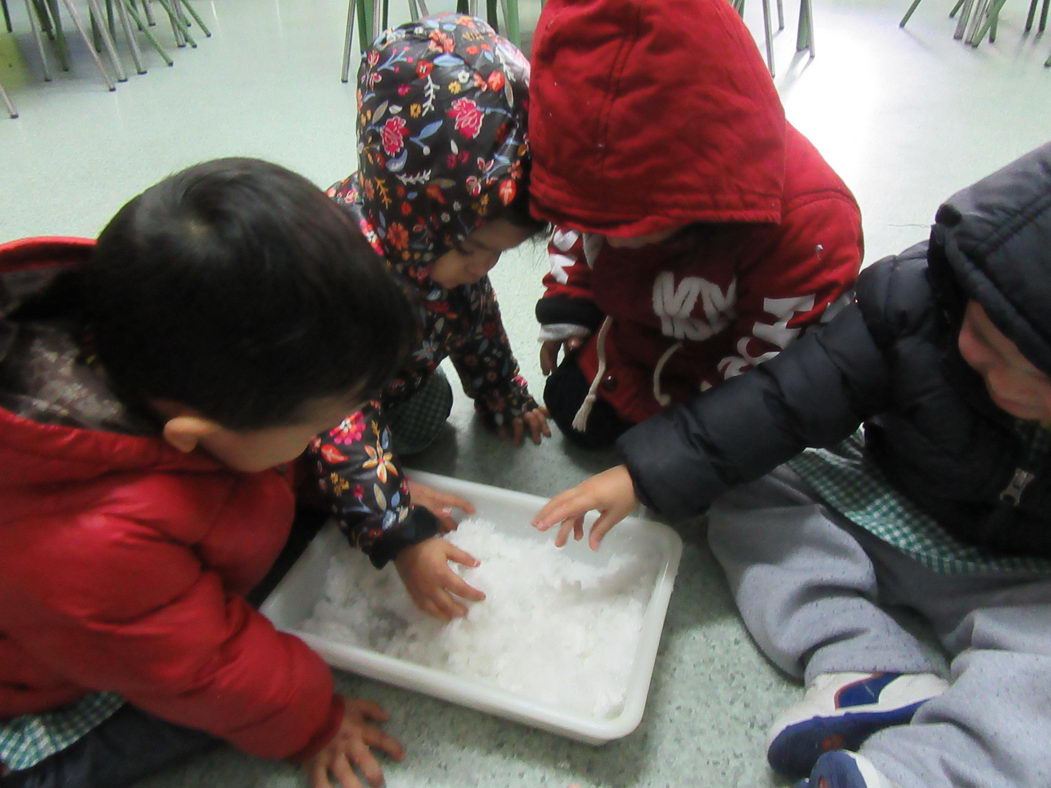 escuela-infantil-carabanchel