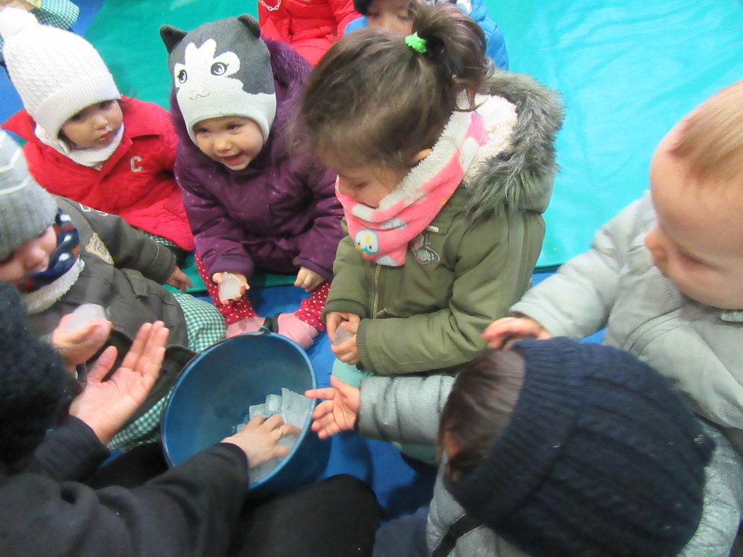 escuela-infantil-carabanchel