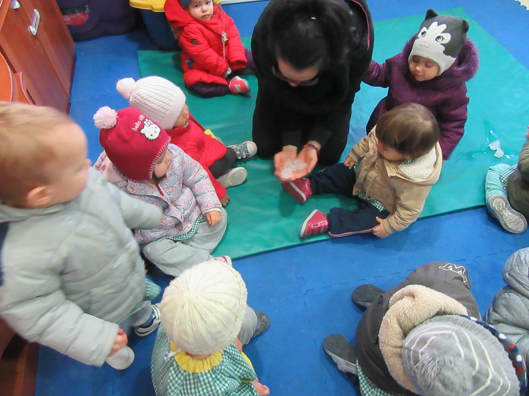 escuela-infantil-carabanchel