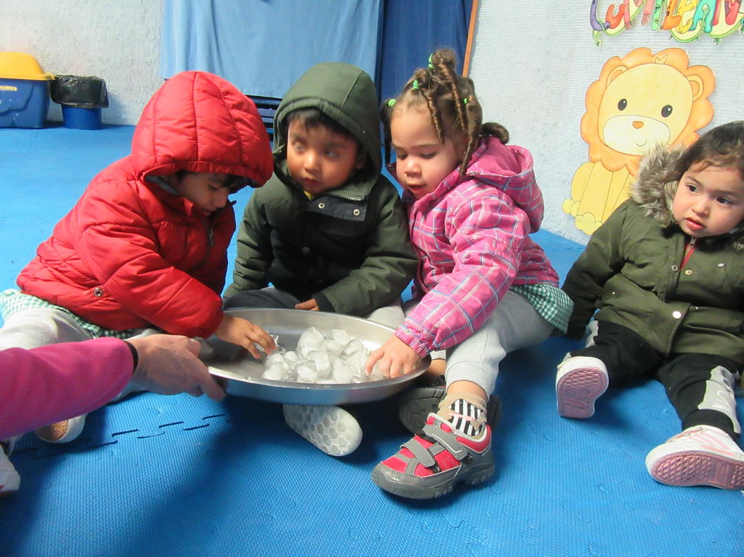 escuela-infantil-carabanchel