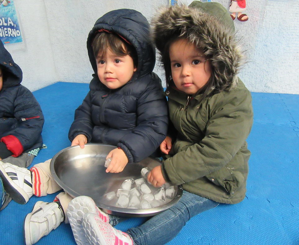 escuela-infantil-carabanchel