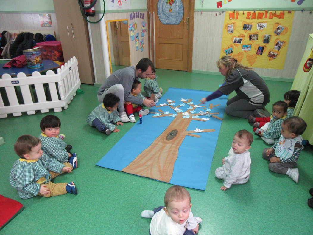 escuela-infantil-carabanchel