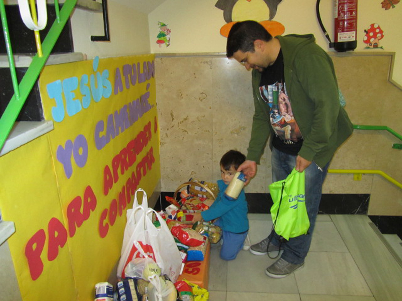 escuela-infantil-carabanchel