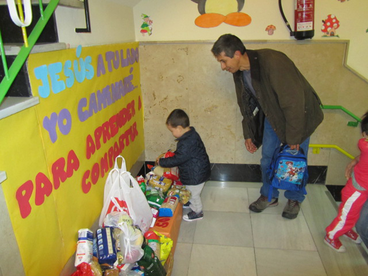 escuela-infantil-carabanchel