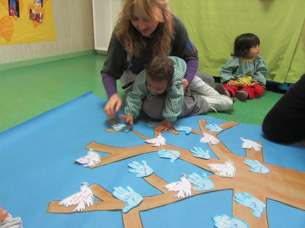 escuela-infantil-carabanchel