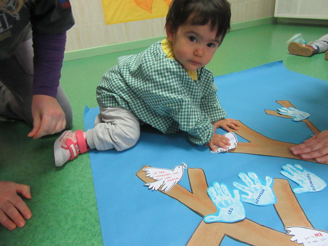 escuela-infantil-carabanchel