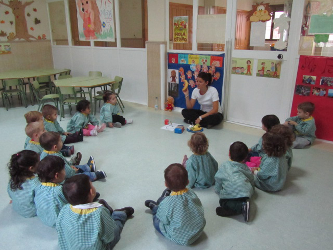 escuela-infantil-carabanchel