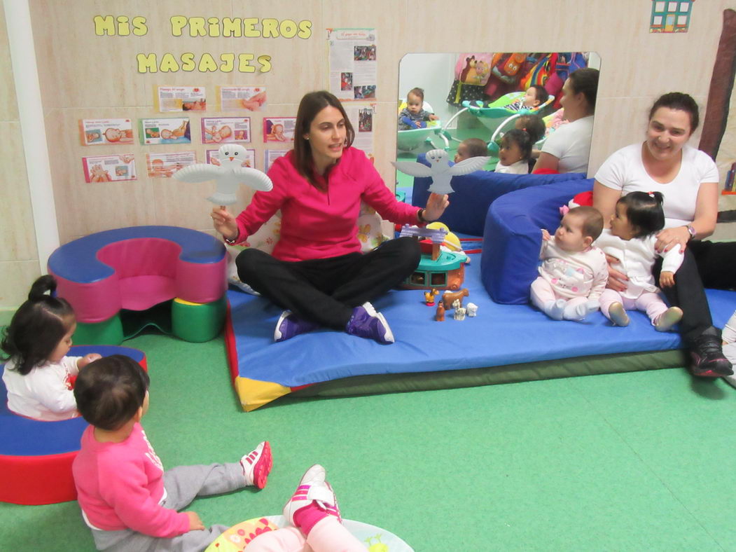 escuela-infantil-carabanchel