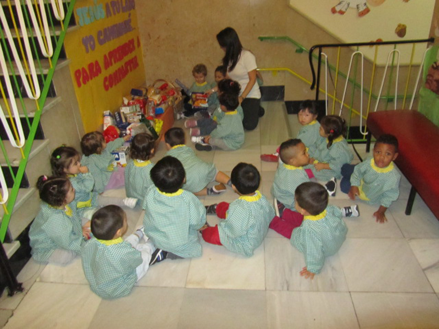 escuela-infantil-carabanchel