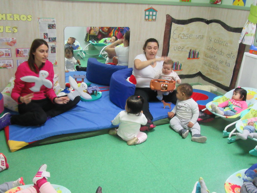 escuela-infantil-carabanchel