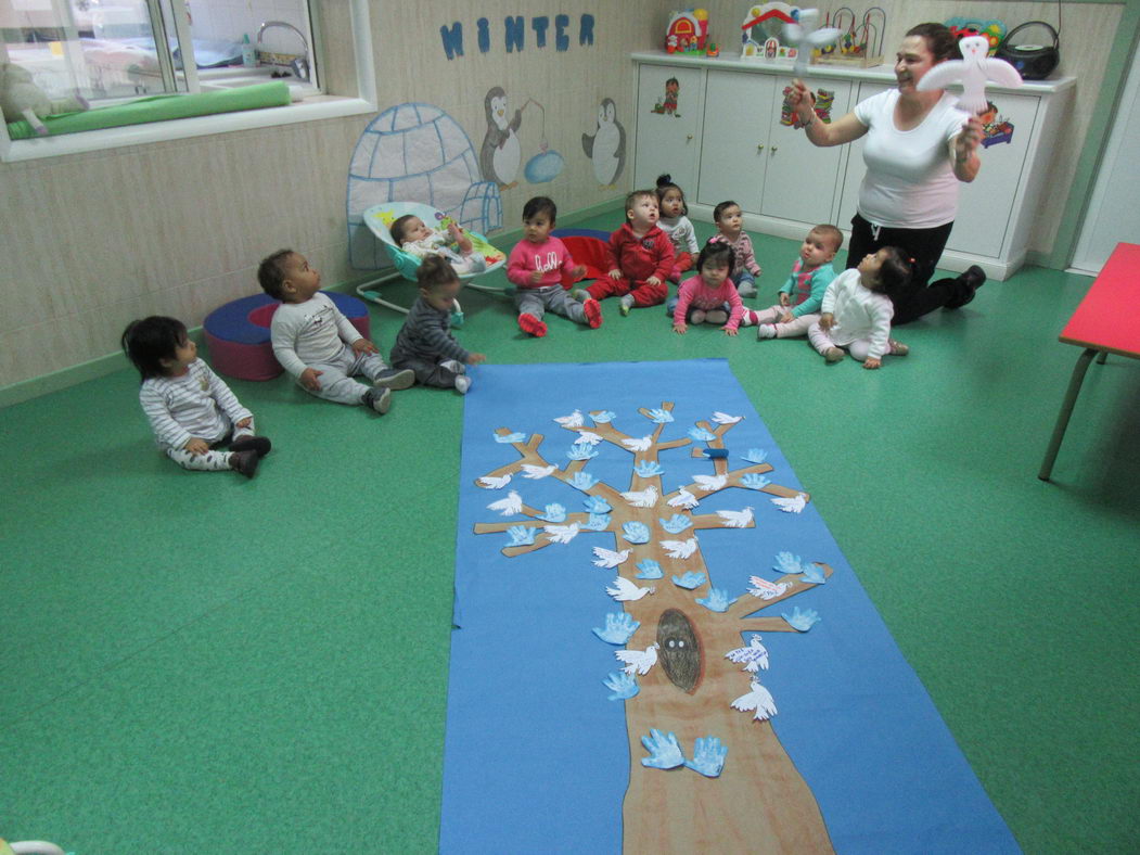 escuela-infantil-carabanchel