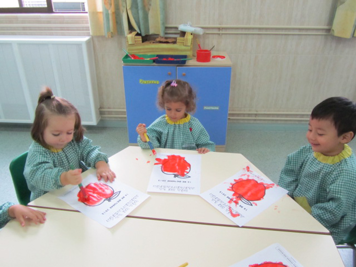 escuela-infantil-carabanchel