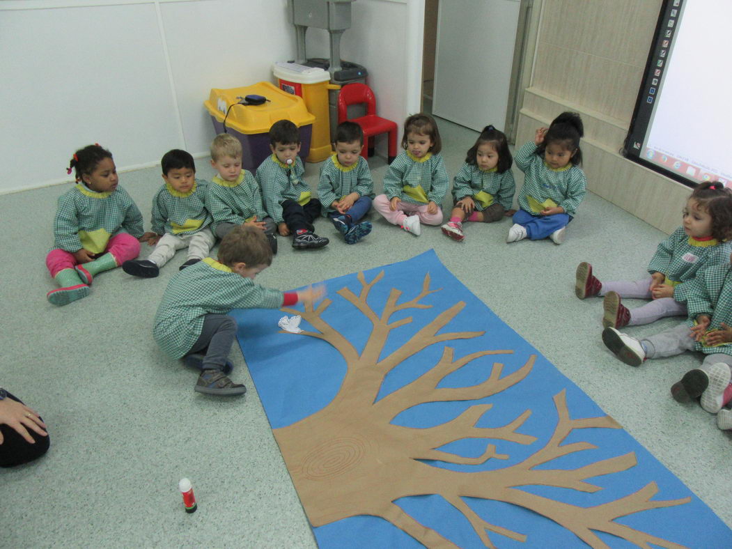 escuela-infantil-carabanchel