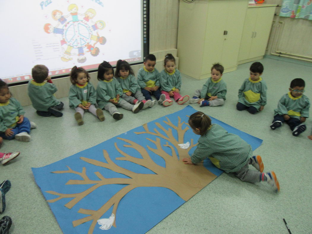 escuela-infantil-carabanchel