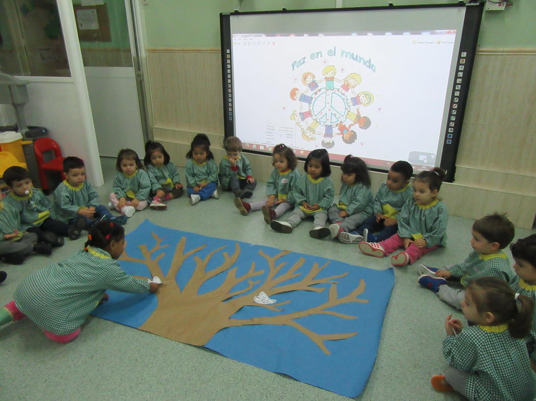 escuela-infantil-carabanchel