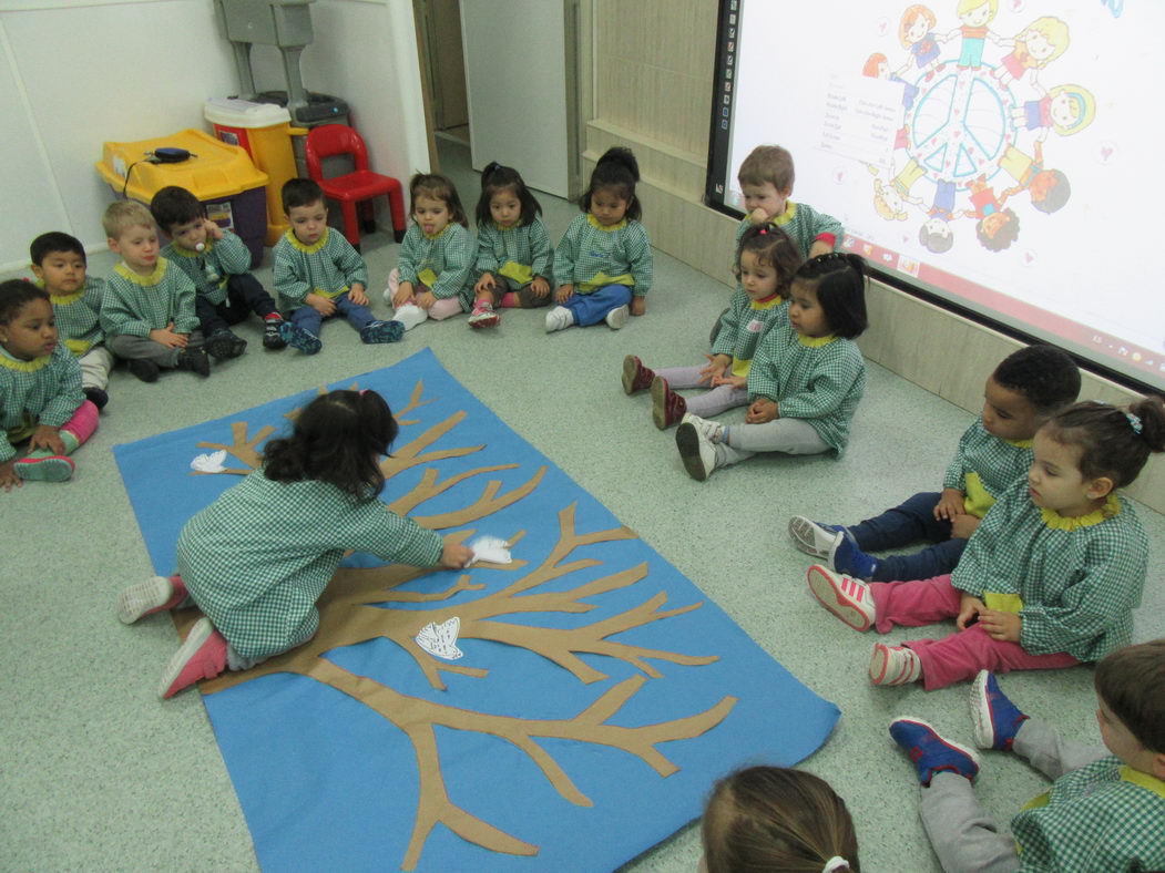 escuela-infantil-carabanchel