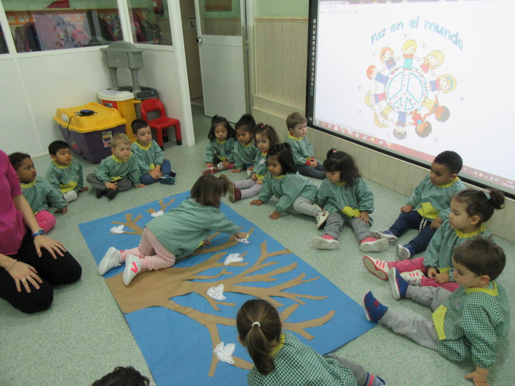 escuela-infantil-carabanchel