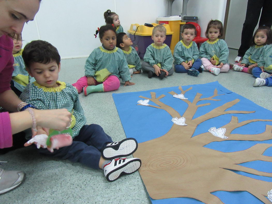 escuela-infantil-carabanchel