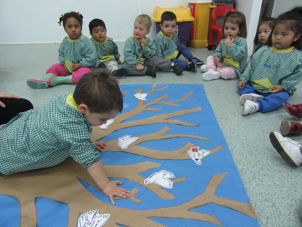 escuela-infantil-carabanchel