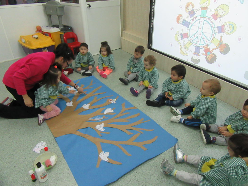 escuela-infantil-carabanchel