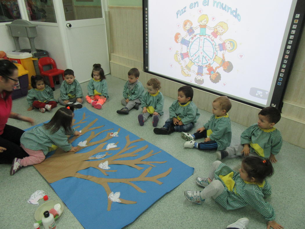 escuela-infantil-carabanchel