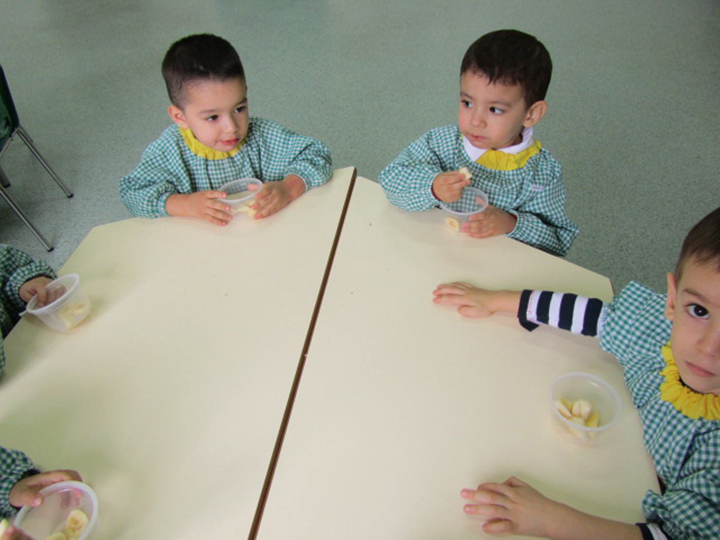 escuela-infantil-carabanchel