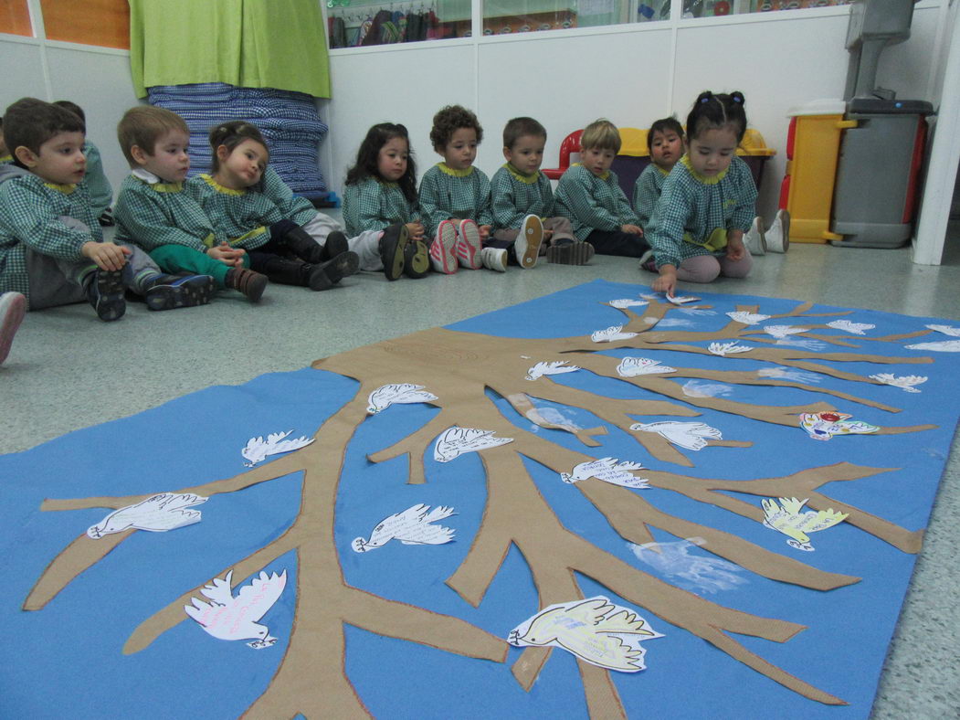 escuela-infantil-carabanchel
