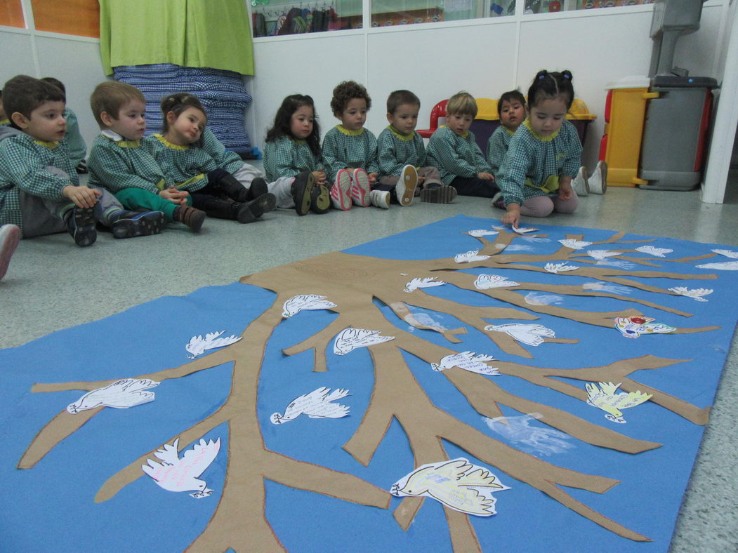 escuela-infantil-carabanchel