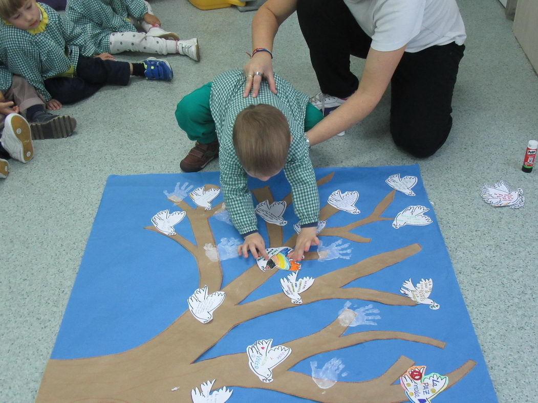 escuela-infantil-carabanchel