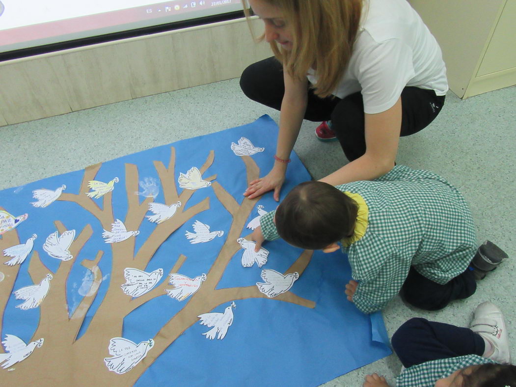 escuela-infantil-carabanchel